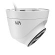 4МП IP камера VIASecurity VIA-IPC-4TE-LIM (2.8 мм)