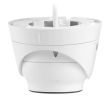 4МП IP камера VIASecurity VIA-IPC-4TE-LIM (2.8 мм)