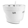 4МП IP камера VIASecurity VIA-IPC-4TE-LIM (2.8 мм)