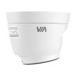 4МП IP камера VIASecurity VIA-IPC-4TE-LIM (2.8 мм)