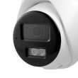 4МП IP камера VIASecurity VIA-IPC-4TE-LIM (2.8 мм)