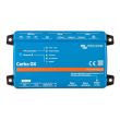 Центр зв'язку Victron Energy Cerbo GX MK2