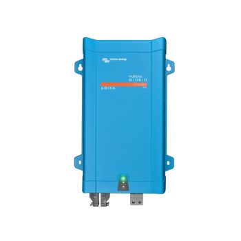 Инвертор Victron Energy MultiPlus 48/1200/13-16