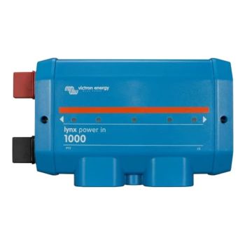 Модульна шина Victron Energy Lynx Power Power In 1000А