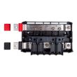 Модульна шина Victron Energy Lynx Power Power In 1000А