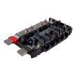 Модульна шина Victron Energy Lynx Power Power In 1000А