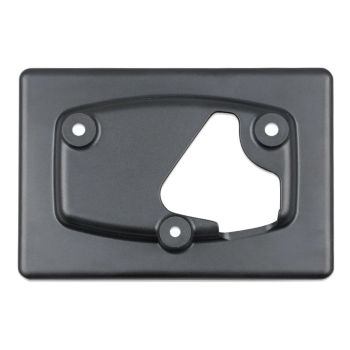 Кронштейн Victron Energy GX Touch 50 + Wall Mount