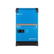 Многофункциональный инвертор/зарядное устройство VictronEnergy MultiPlus-II 48/5000/70-50