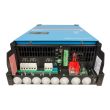 Многофункциональный инвертор/зарядное устройство VictronEnergy MultiPlus-II 48/5000/70-50
