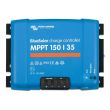 Контролер заряду Victron Energy BlueSolar MPPT 150/35