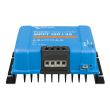 Контролер заряду Victron Energy BlueSolar MPPT 150/35
