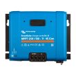 Контролер заряду Victron Energy MPPT 250/100-TR VE.CAN