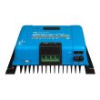 Контролер заряду Victron Energy MPPT 250/100-TR VE.CAN