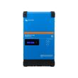 Солнечный инвертор Victron Energy MultiPlus-II GX 48/3000/35-32