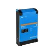 Солнечный инвертор Victron Energy MultiPlus-II GX 48/3000/35-32