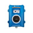 Зарядна станція для електромобілів Victron Energy EV Charging station