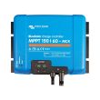 Контролер сонячного заряду Victron Energy BlueSolar MPPT 150/60-MC4