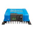 Контролер сонячного заряду Victron Energy BlueSolar MPPT 150/60-MC4