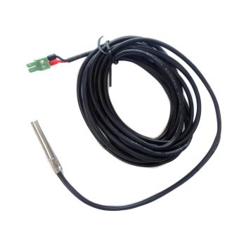 Температурний сенсор Victron Energy BlueSolar PWM-Pro