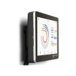 Комунікаційний центр Victron Energy GX Touch 50