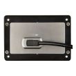 Комунікаційний центр Victron Energy GX Touch 50