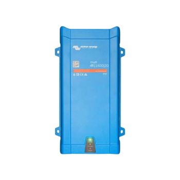 Инвертор Victron Energy MultiPlus 48/1600/20-16