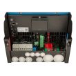 Гибридный солнечный инвертор однофазный Victron Energy EasySolar-II GX 48/3000/35-32 MPPT 250/70