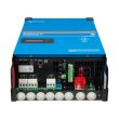 Багатофункціональний інвертор однофазний/зарядний пристрій Victron Energy MultiPlus-II GX 48/5000/70-50