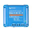 DC-DC конвертер Victron Energy Orion-Tr 48/12-9A