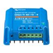 DC-DC конвертер Victron Energy Orion-Tr 48/12-9A