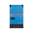 Комбинированный инвертор однофазный и зарядное устройство VictronEnergy Quattro-II 48/5000/70-50/50