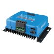 Контроллер заряда Victron Energy MPPT 150/100-Tr VE.Can