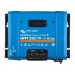 Контроллер заряда Victron Energy MPPT 250/70-TR VE.CAN