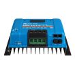 Контроллер заряда Victron Energy MPPT 250/70-TR VE.CAN