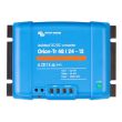 DC-DC конвертер Victron Energy Orion-Tr 48/24-12A