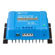 DC-DC конвертер Victron Energy Orion-Tr 48/24-12A