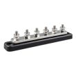 Шинопровід Victron Busbar 250A 6P