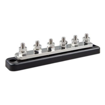 Шинопровід Victron Busbar 250A 6P