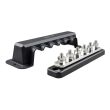 Шинопровід Victron Busbar 250A 6P