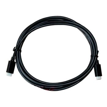Кабель для сонячних панелей - Кабель Victron Energy VE.Direct Cable 3м
