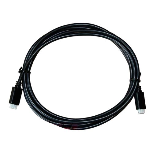 Кабель для сонячних панелей - Кабель Victron Energy VE.Direct Cable 3м