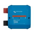Шинопровід Victron Energy Lynx Shunt VE.Can (M8)