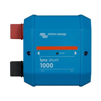 Шинопровід Victron Energy Lynx Shunt VE.Can (M8)