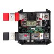 Шинопровід Victron Energy Lynx Shunt VE.Can (M8)