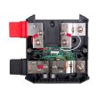 Шинопровід Victron Energy Lynx Shunt VE.Can (M8)