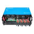 Контроллер заряда Victron Energy SmartSolar MPPT RS 450/200-MC4