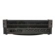 Контроллер заряда Victron Energy SmartSolar MPPT RS 450/200-MC4