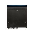 Контроллер заряда Victron Energy SmartSolar MPPT RS 450/200-MC4