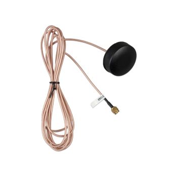Наружная антенна Victron Energy Outdoor LTE-M Puck