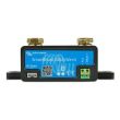 Монитор батареи Victron Energy SmartShunt SHU050150050 500A/ 50mV
